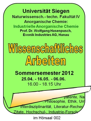 ss12-wissenschaftliches_arbeiten-plakat