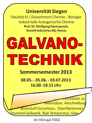 ss13-galvanotechnik-plakat