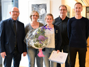 chemie-preis2_web.jpg chemie-preis2_web.jpg