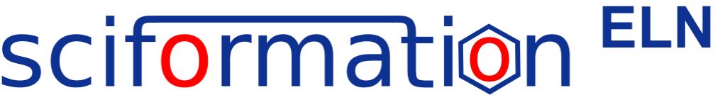 logo_sciformation