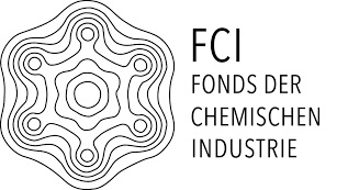 FCI funding