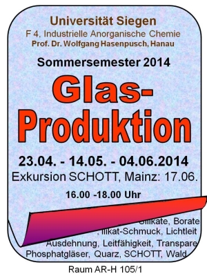 glas-produktion_titel-plakat