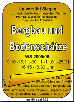 ws0506_plakat_hasenpusch.jpg