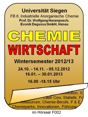ws1213-chemie-wirtschaft-plakat
