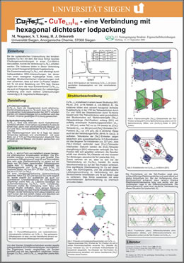 cu2te3i16_poster_adank-260.jpg