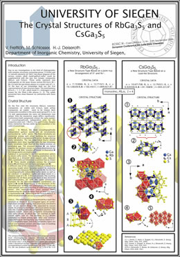 schlosser_komplexe_260