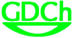 gdch.gif