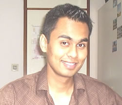 humayun.jpg