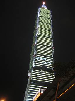image001.jpg
