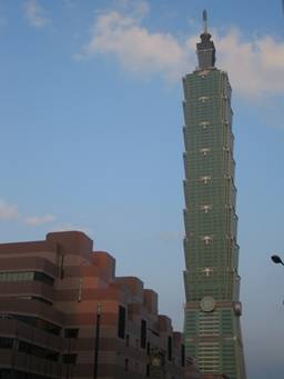 image002.jpg