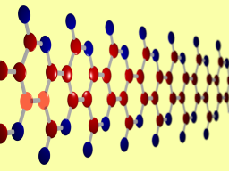 polycarbonsuboxide