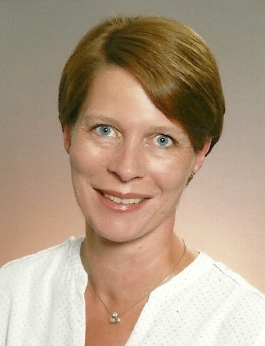 birgit_richter