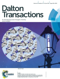 cover-dalton-transactions-ganz-kl