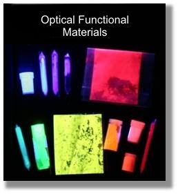 optical_materials1
