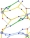 tricyanomethanide01-ausschnitt