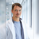 boris_krichel_biologie boris_krichel_biologie