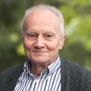 prof-drexhage prof-drexhage
