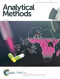 2019_Cover_AnalMethods