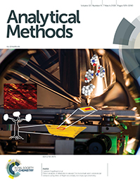 Cover_2018_AnalMethods