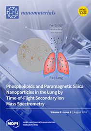 Cover_2018_Nanomaterials