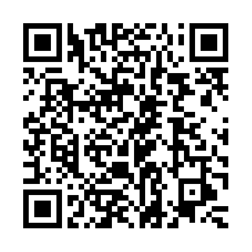 ORCiD_QR-Code