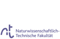 Neuer Auftritt der analytischen Chemie 