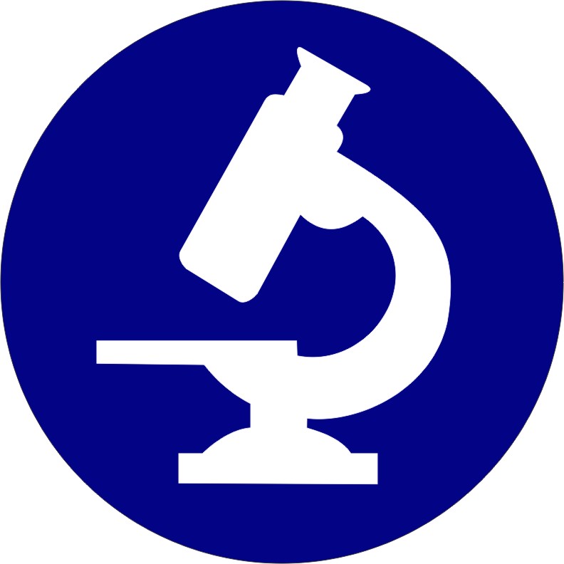 bio-symbol
