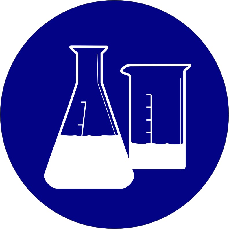 chemie-symbol