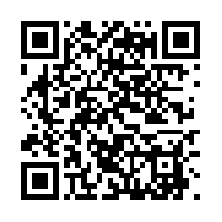 QR Code Hölderlin