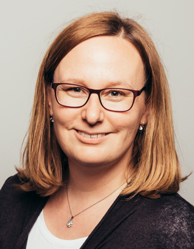 Katrin Bylebyl (klein)