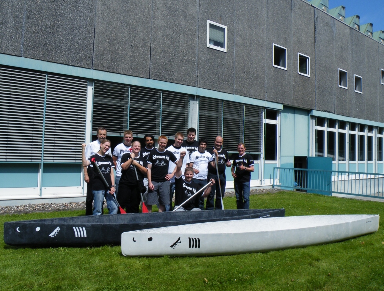 gruppenfoto2009