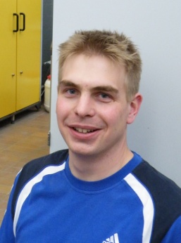 MSchauerte