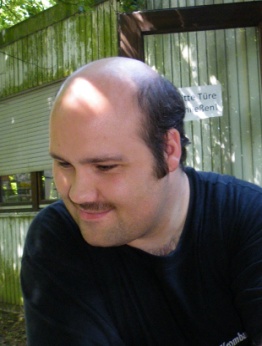 CPritzel