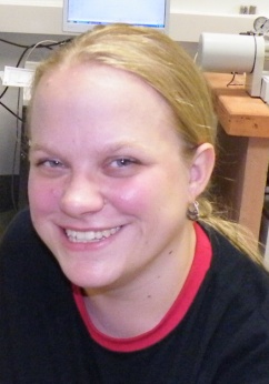 BWeitzel