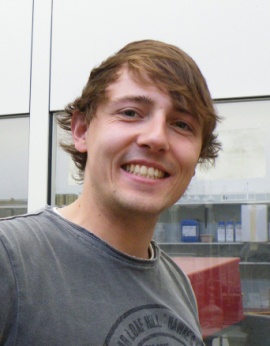 TMüller
