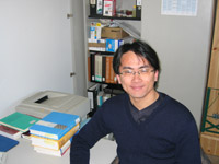 zhang