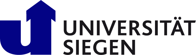 Uni-logo