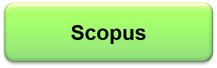 scopus