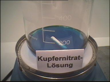 kupfer22.jpg