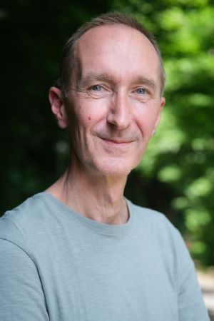 heiko_ihmels_juni25-klein