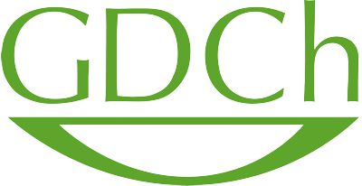 gdch_logo