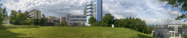 ar_panorama_001