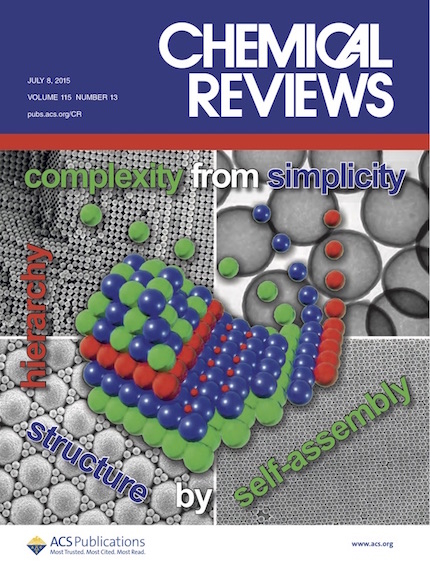 cemrev_cover