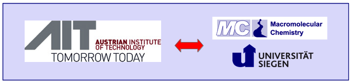 research_alliances_ait130816