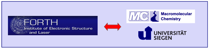 research_alliances_forth130816