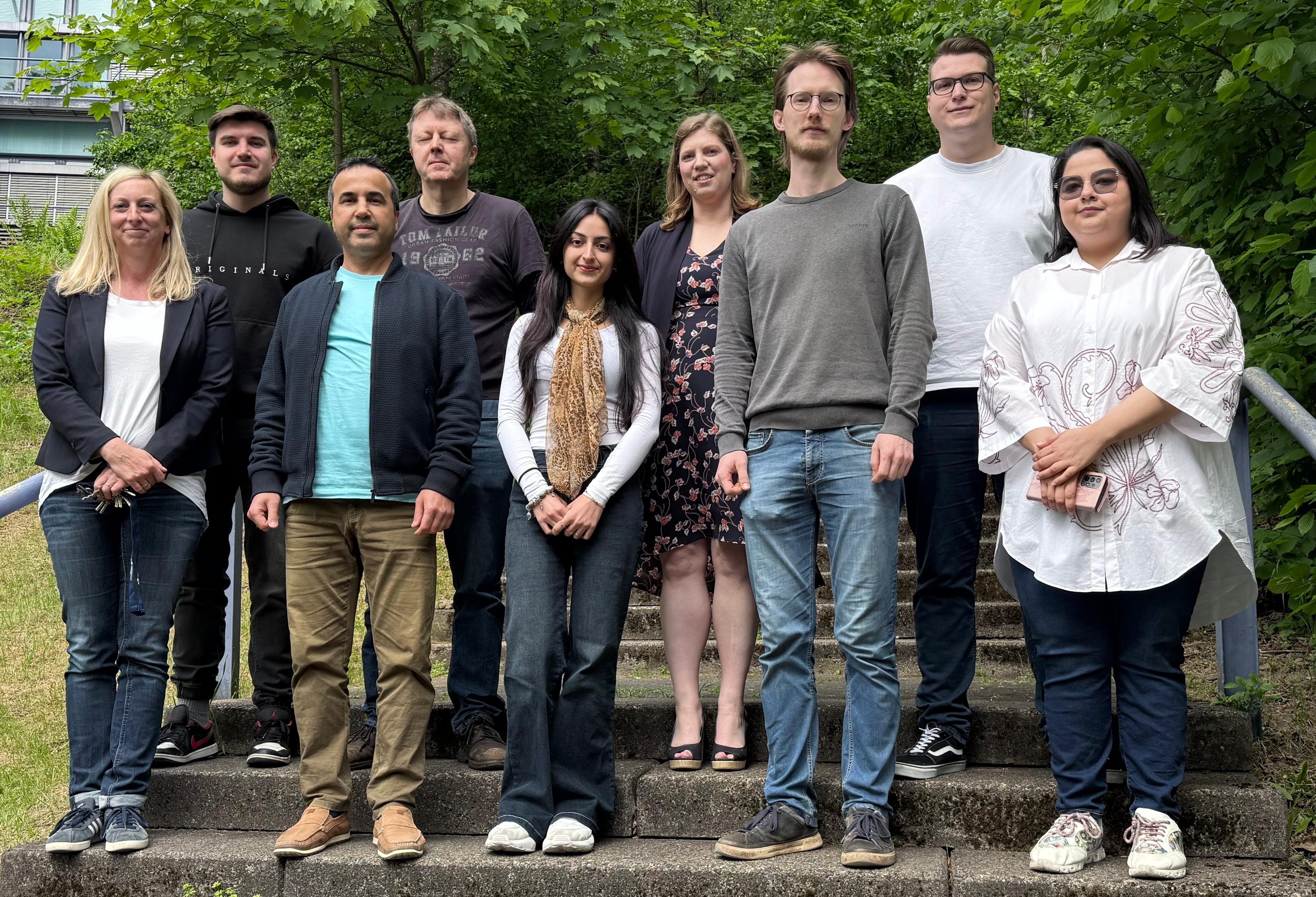 Arbeitsgruppe-2025