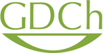 gdch_logo_ot_tr