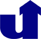 logo_uni_siegen_tr