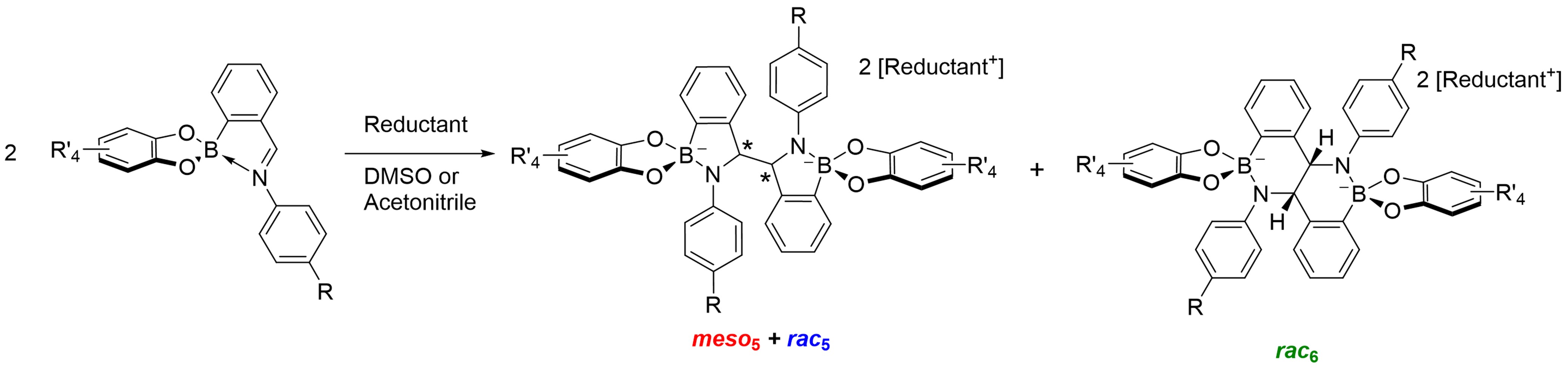 Amidoboronates1b