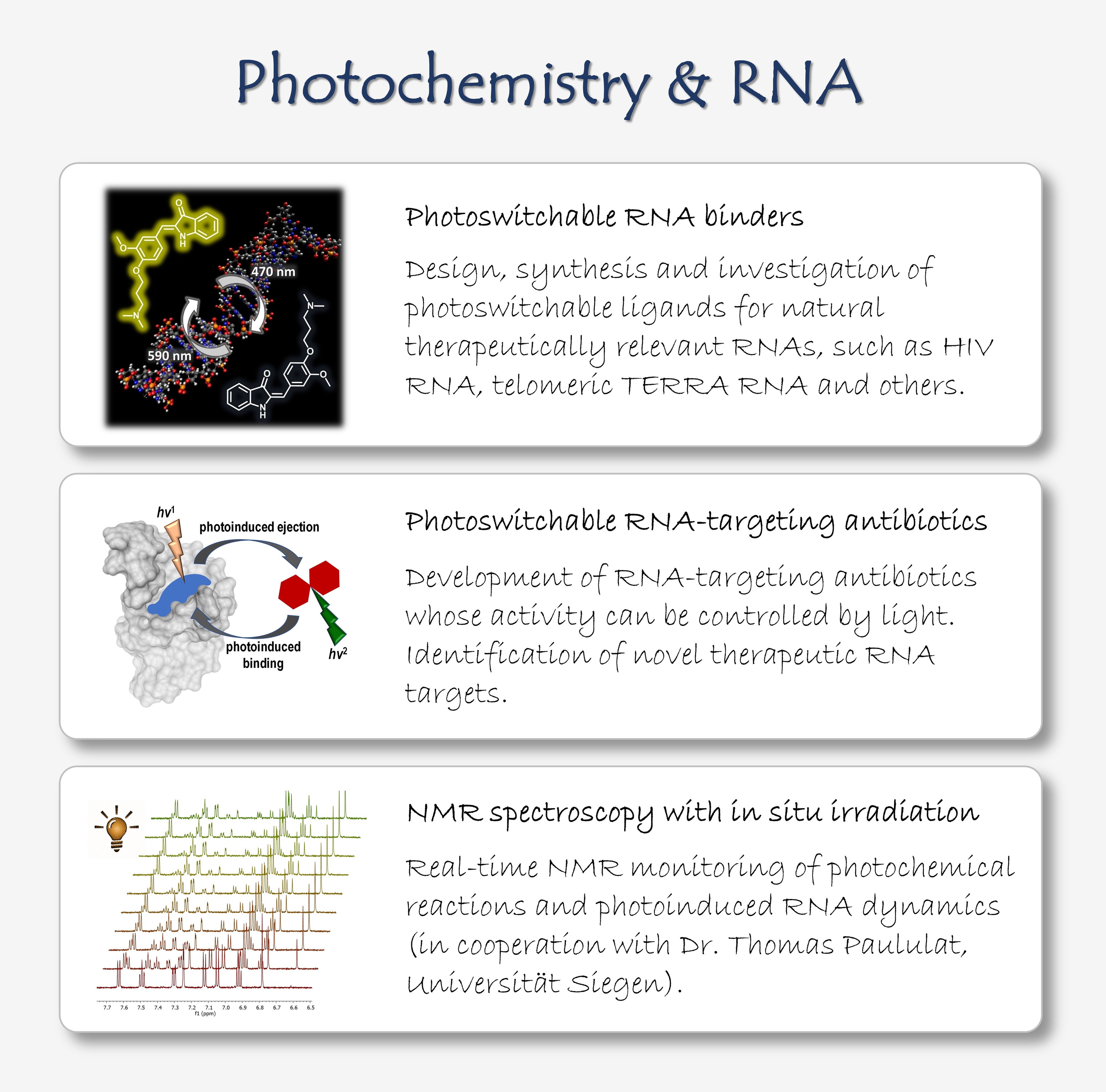 research_interests_020920m